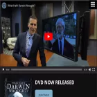 whathathdarwinwrought.org