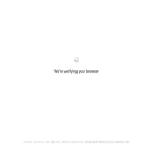 whatifinvest.com