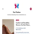 whatisfastfashion.com