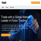 whatisforex.net