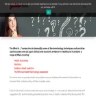 whatisseries.co.uk