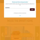 whatissmartenergy.org