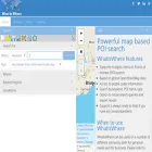 whatiswhere.com