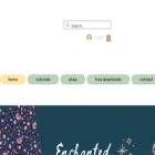 whatkimberleymakes.com
