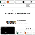 whatlaunched.today