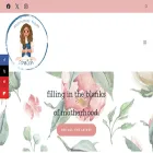 whatmomsmake.com