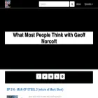 whatmostpeoplethink.libsyn.com