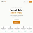 whatnotsell.com