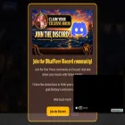 whatpiece.com