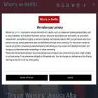 whats-on-netflix.com