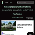 whatsafterthemovie.com