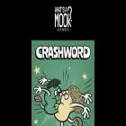 whatsamook.games