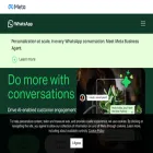 whatsappbusiness.com
