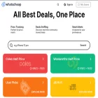 whatscheap.com.au