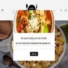 whatscookineasymeals.com