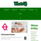 whatsgb.com.br
