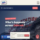 whatshappenin.co