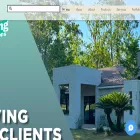 whatshappeningpromotions.com