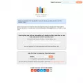 whatshouldireadnext.com