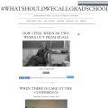 whatshouldwecallgradschool.tumblr.com