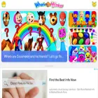whatsmonkey.com