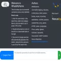 whatsmyname.app