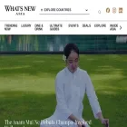 whatsnewasia.com