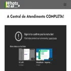 whatsnoar.com.br