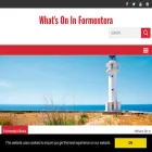 whatsoninformentera.com