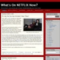 whatsonnetflixnow.blogspot.com.ng