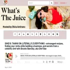 whatsthejuice.libsyn.com