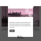 whatsthemovement.net