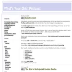 whatsyourgrief.libsyn.com