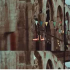 whatsyournamefilm.com