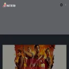 whatthefilm.net