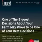 whattodowiththefarm.com