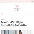 whatwearunder.com