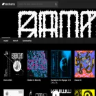 whatwedoissecrete.bandcamp.com