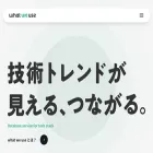 whatweuse.dev