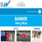 whatwhenwherewhy.com