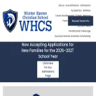 whcsonline.org