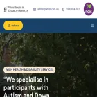 whds.com.au