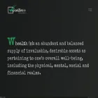 whealthness.ch