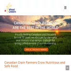 wheatgrowers.ca