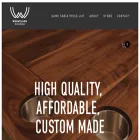 wheatlandwoodwork.ca
