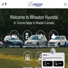wheatonhyundai.ca