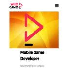 whee-games.com