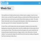 wheel-sizes.com