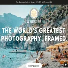 wheelercollective.com