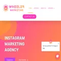wheelermarketingagency.com